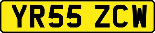 YR55ZCW