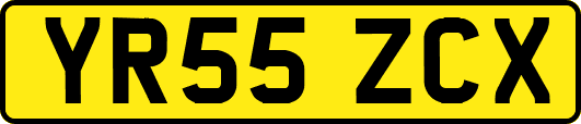 YR55ZCX