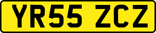 YR55ZCZ