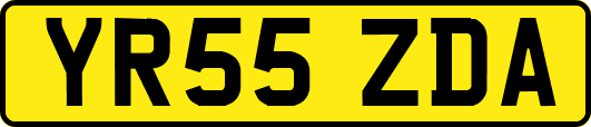 YR55ZDA