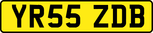 YR55ZDB