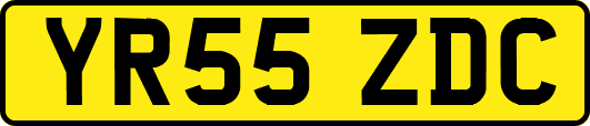 YR55ZDC