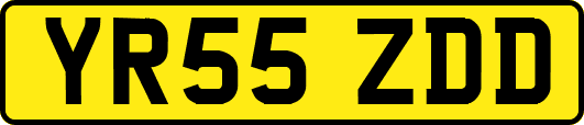 YR55ZDD