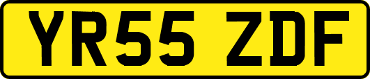 YR55ZDF