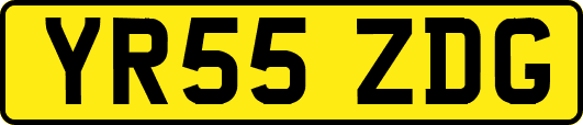 YR55ZDG