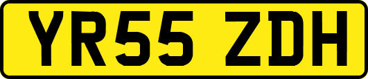 YR55ZDH