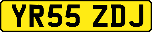 YR55ZDJ