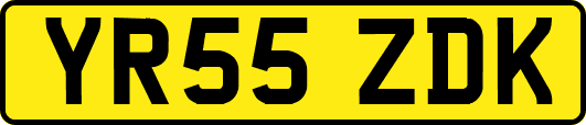YR55ZDK