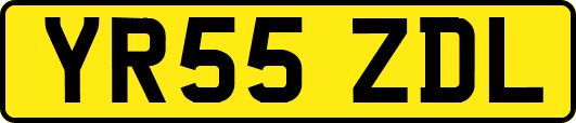YR55ZDL
