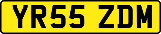 YR55ZDM
