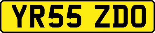 YR55ZDO