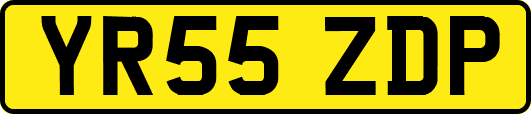 YR55ZDP