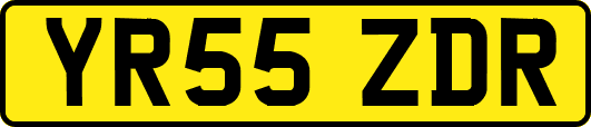 YR55ZDR