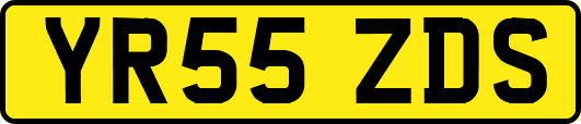 YR55ZDS