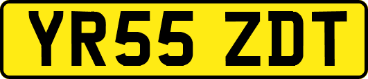 YR55ZDT