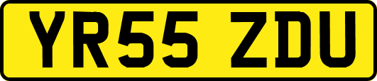 YR55ZDU