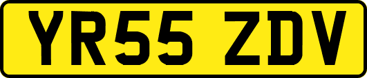 YR55ZDV