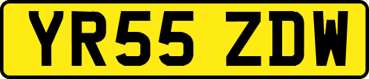 YR55ZDW