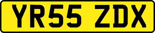 YR55ZDX