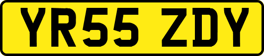 YR55ZDY