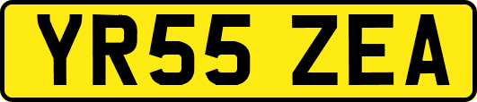 YR55ZEA