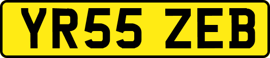 YR55ZEB
