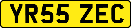 YR55ZEC