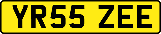 YR55ZEE