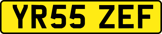 YR55ZEF