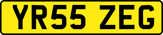 YR55ZEG