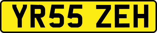 YR55ZEH