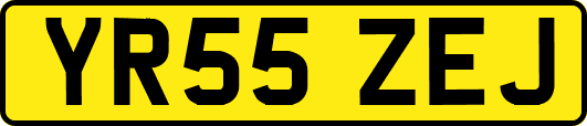 YR55ZEJ