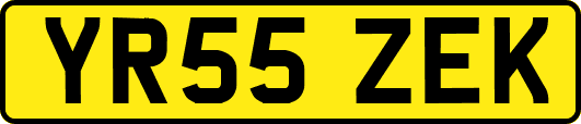 YR55ZEK