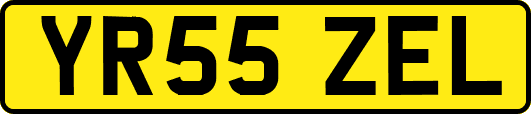 YR55ZEL