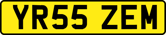 YR55ZEM