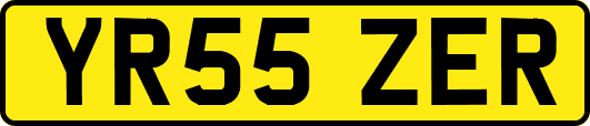 YR55ZER