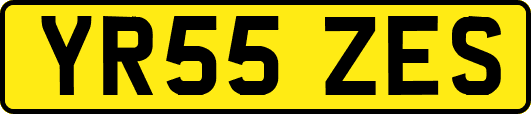 YR55ZES
