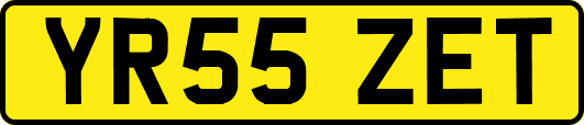 YR55ZET