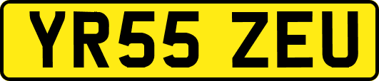 YR55ZEU