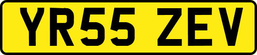 YR55ZEV