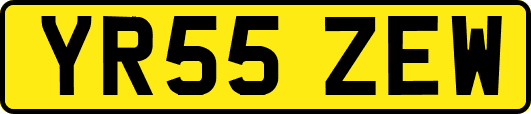 YR55ZEW