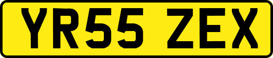 YR55ZEX