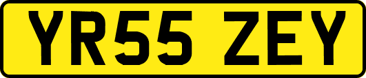 YR55ZEY