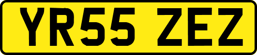 YR55ZEZ