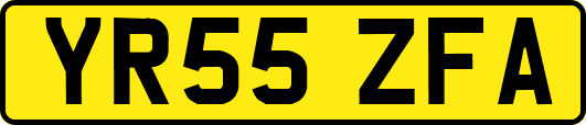 YR55ZFA
