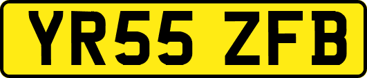 YR55ZFB