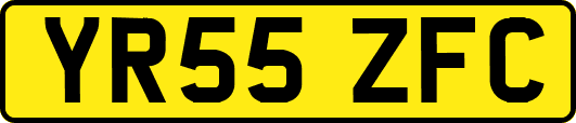 YR55ZFC