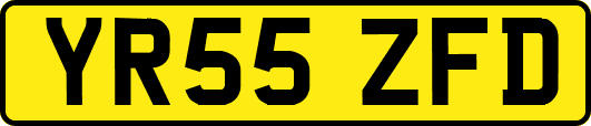 YR55ZFD