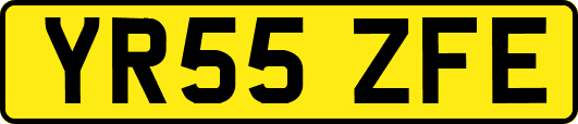 YR55ZFE