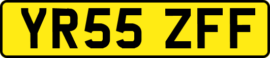 YR55ZFF